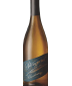 2017 Storypoint Vineyards Chardonnay