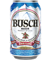 Anheuser-Busch - Busch