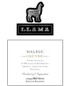 Belasco Llama Old Vine Malbec