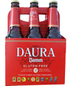 Estrella Damm - Daura Gluten free 6pk bottle
