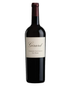 2021 Girard Cabernet Sauvignon 750ml