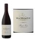 MacRostie Sonoma Coast Pinot Noir | Liquorama Fine Wine & Spirits