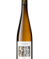 2019 Domaine Saint-Remy Ehrhart Schlossberg Grand Cru Riesling