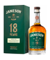 Jameson 18 Year Old Whiskey (if the shipping method is UPS or FedEx, it will be sent without box)