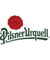 Plzensky Prazdroj - Pilsner Urquell (6 pack 12oz bottles)
