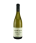 2022 Domaine Thomas Saint-Veran Tradition Chardonnay (France)