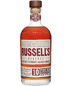 Russell's Reserve - 10 Year Bourbon Kentucky