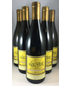 2018 Mer Soleil 6 Bottle Pack - Santa Lucia Highlands Reserve Chardonnay (750ml 6 pack)
