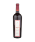 Bell Wine Red Blend The Scoundrel California 750 ML