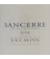 Salmon Sancerre (750ml)