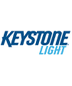Coors Brewing Co - Keystone Light (30 pack 12oz cans)