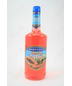De Kuyper Luscious Tropical Papaya Schnapps Liqueur 1L