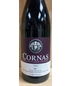 2020 Alain Verset Domaine Verset A&E Cornas