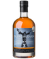 Glendalough - 7 year Single Malt Irish Whiskey (750ml)