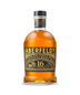 Aberfeldy Scotch 16 Year Whiskey