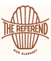2019 The Referend Bier Blendery Pomes Penyeach
