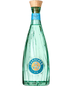 Gardener Gin French Riviera 700ml