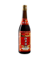 Shaoxing Hua Diao Rice Wine Red Label