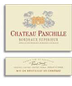 Chateau Panchille - Bordeaux Rouge