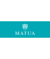 Matua Coolers 4pk (4 pack 250ml cans)