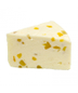 Stilton - Cheese with Mango & Ginger NV (8oz)