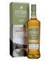 Speyburn Brandan Orach Scotch Whisky | Quality Liquor Store