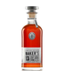 Baker&#x27;s 13 Year Old Single Barrel Kentucky Straight Bourbon Whiskey 750ml
