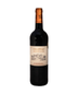Chateau Lamothe Castera Cuvee Margaux Bordeaux - Marty's Fine Wines - Newton