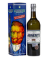 Absente - Absinthe 110 Proof Refined (750ml)