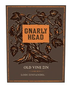Gnarly Head - Zinfandel Old Vines Lodi (750ml)