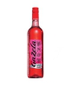 Gazela Rose 750ml