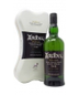 Ardbeg - Ardbone Gift Tin 10 year old Whisky 70CL