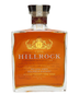 Hillrock Estate Distillery Solera Aged Bourbon Whiskey, New York