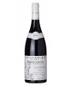 2014 Dugat-Py - Vieilles Vignes Vosne-Romanée 750ml