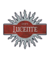Tenuta Luce Lucente 750ml - Amsterwine Wine La Vite Italy Red Wine Tuscan Blends