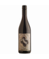 2019 Corvidae Winery Lenore Syrah 750ml