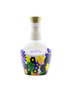 Royal Salute - Richard Quinn Fashion Collection - Floral Edition Miniature 21 year old Whisky 5CL