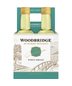 Woodbridge Pinot Grigio by Robert Mondavi | GotoLiquorStore