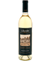 2022 L'ecole No. 41 Semillon Columbia Valley 750ml