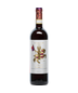 Gabbiano Cavaliere D'Oro Chianti - East Houston St. Wine & Spirits | Liquor Store & Alcohol Delivery, New York, NY
