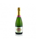 Coutier Champagne Brut "Tradition" Grand Cru M.V.