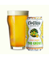 Cape May Grove 6pk 6pk (6 pack 12oz cans)