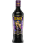 Catuaba Selvagem Acai 1L