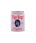 Tip Top Negroni 100mL