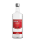 Burnett'S Cherry Flavored Vodka 70 1 L