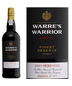 Warre&#x27;s Warrior Special Reserve Port | Liquorama Fine Wine & Spirits