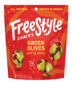 Freestyle Hot & Spicy Green Olives 4 Oz
