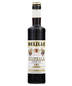 Melillo Marsala Dry NV (500ml)