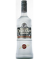 Russian Standard - Vodka (750ml)