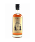 Sonoma County Distilling Co Rye Whiskey 750 ML